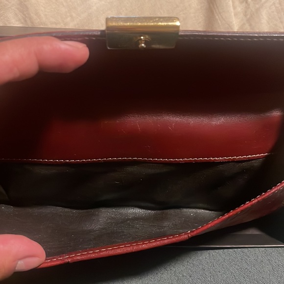 Gucci wallet - Picture 3 of 7